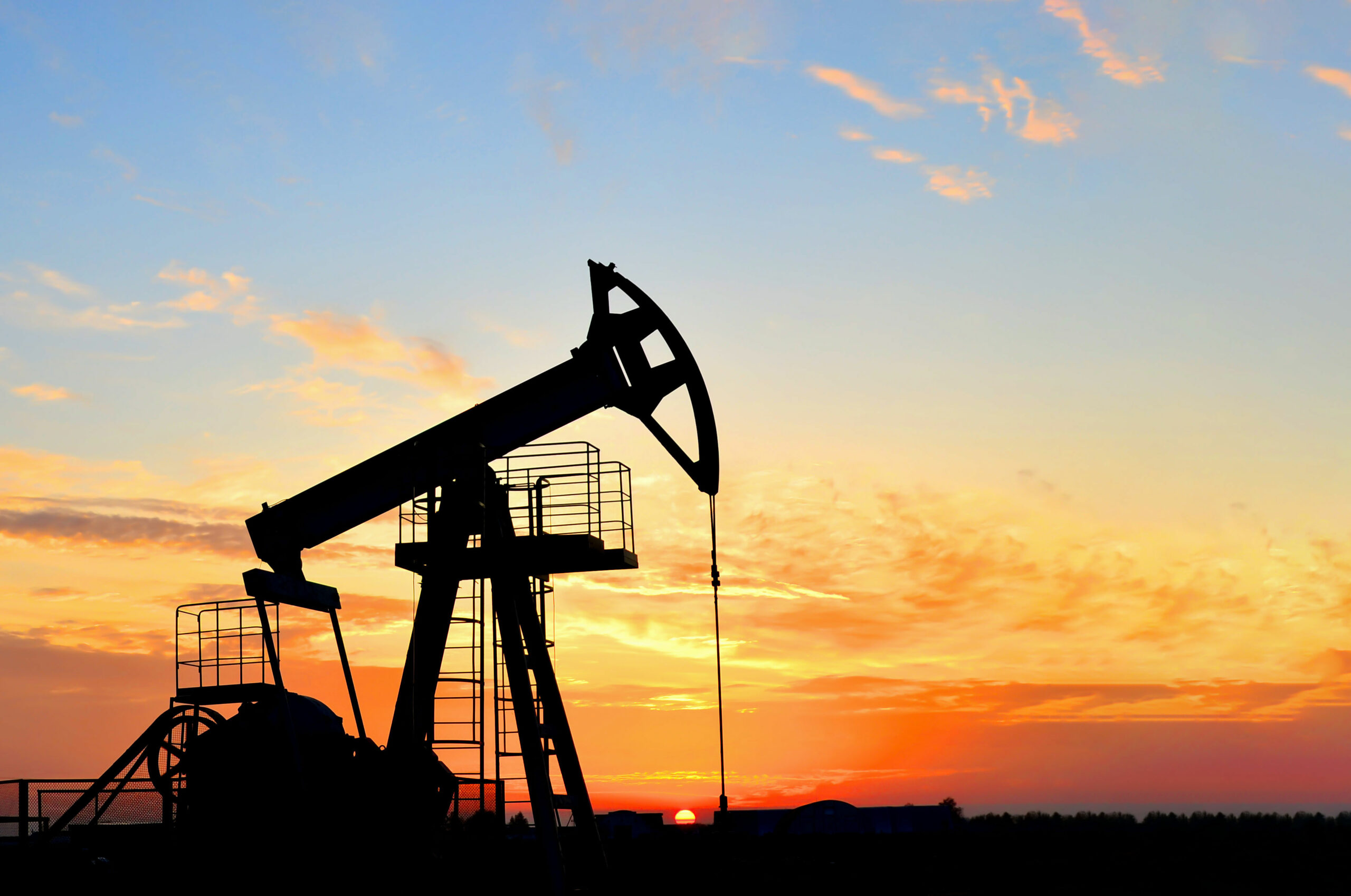 Permian Oil Producer Reports 80 Percent Profit Surge in Q3 Despite Production Decrease