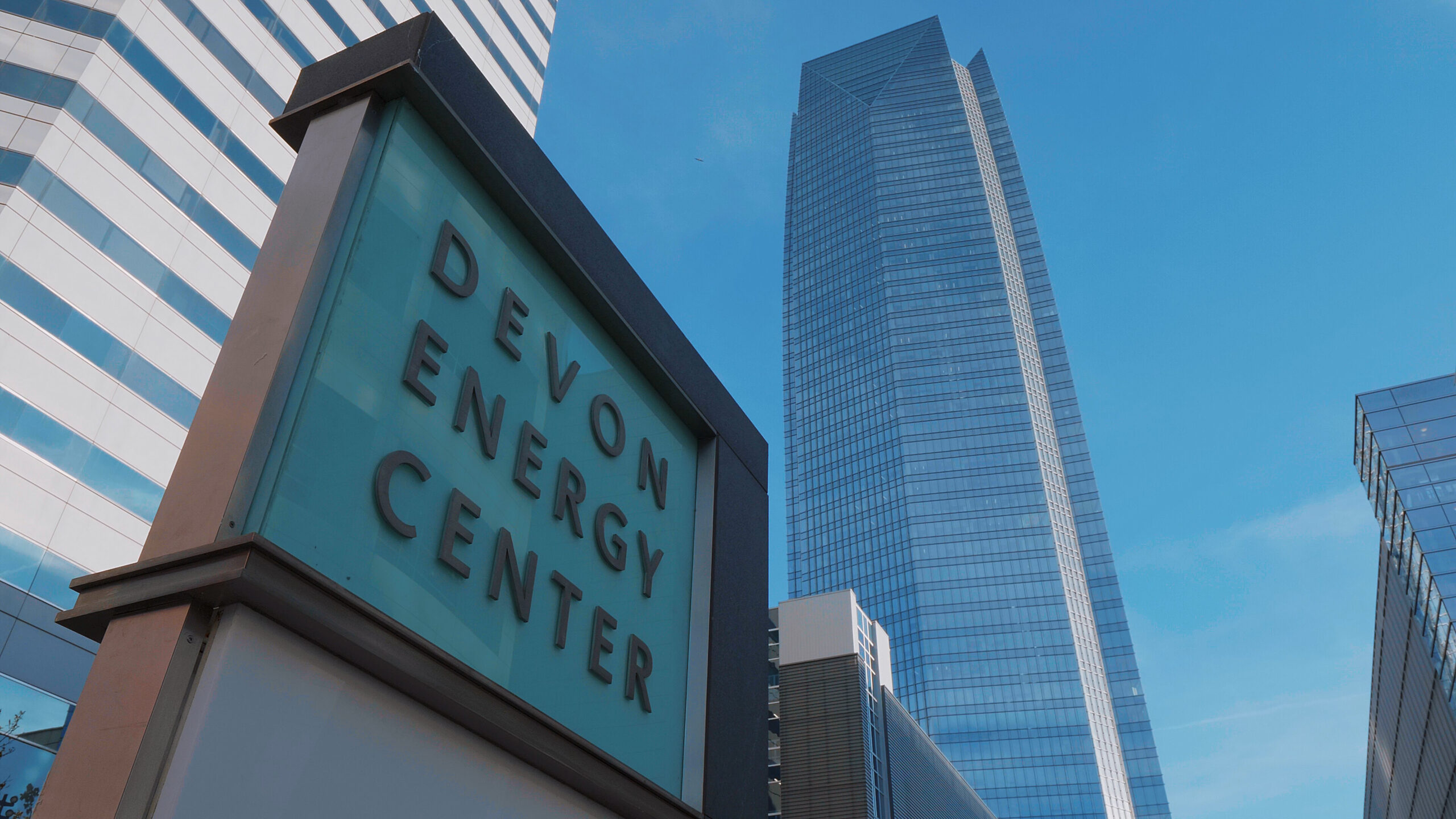 Devon Energy One of Several Oil Companies Partnering to Bring Tech Jobs to Oklahoma